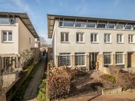 Sluiskolk 16, 2408 PE Alphen aan den Rijn