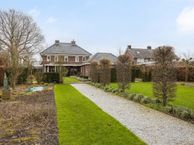 Antoniusstraat 20, 5725 AS Heusden (Gem. Asten)