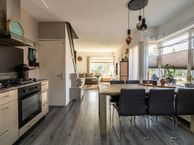 Sinnigeslaantje 6, 9645 BK Veendam