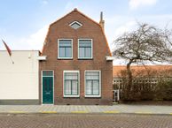 Schoolstraat 5, 4501 JN Oostburg