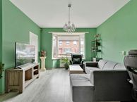 Olmstraat 83, 4814 LM Breda