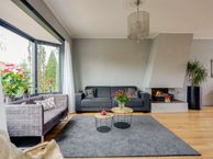 Meerndijk 72 - 72A, 3454 HT De Meern