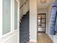 Otterweg 6, 5741 KM Beek en Donk