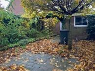 Saturnus 13, 5527 CW Hapert