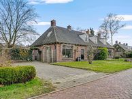 Anton van Duinkerkenlaan 20, 9405 AR Assen