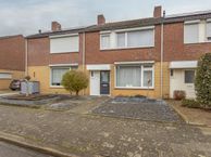 Esstraat 29, 6101 JP Echt