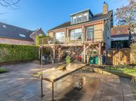 Vissersdijk 67, 4251 EB Werkendam