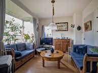 Mr. P.J. Troelstralaan 139, 9402 BD Assen