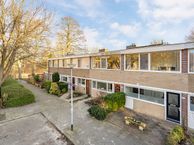 Spaanse Aakstraat 7, 9741 CT Groningen