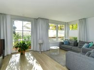 de Del 24, 6891 AP Rozendaal