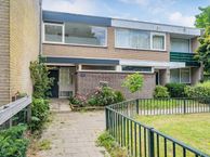 Weezenhof 3487, 6536 GR Nijmegen