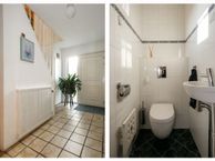 Middelweg 2 c, 3237 LJ Vierpolders