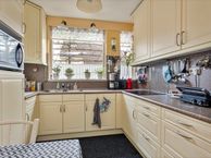 Aletta Jacobsstraat 40, 1827 MP Alkmaar