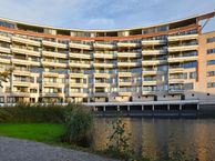 Drogerij 172, 2635 GR Den Hoorn (ZH)