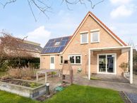 Boterbloem 12, 4421 MJ Kapelle