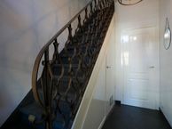 Pastoor Jacobsstraat 5, 6133 AM Sittard