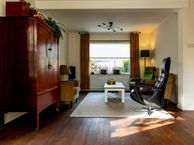 Margarethastraat 39, 6014 AD Ittervoort