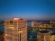 Waalbandijk 531, 6541 AA Nijmegen