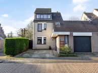 Valkenkamp 676, 3607 MS Maarssen