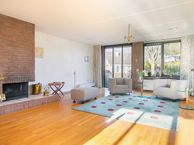 Grasbroek 8, 9301 WC Roden