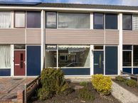 Rijnstraat 9, 9673 CN Winschoten