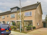 Terbekeweg 23, 8081 KX Elburg