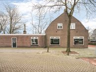 Molenstraat 36, 5701 KG Helmond