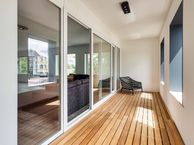 Godsweerdersingel 1 a, 6041 GJ Roermond