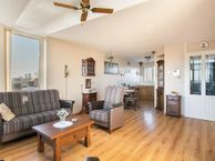 Haydnstraat 60, 2901 HK Capelle aan den IJssel