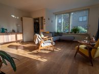 Meervlietstraat 56, 1981 BM Velsen-Zuid