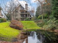 Vijverberg 16, 1406 TN Bussum