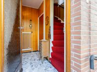 Slagsteenstraat 9, 6247 CS Gronsveld