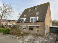 De Veenderij 30, 2421 HJ Nieuwkoop