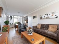 Hoofdstraat 62, 4765 CG Zevenbergschen Hoek (Gem. Moerdijk)