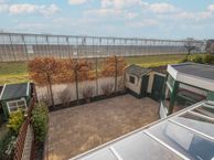 Grutto 20, 2295 PT Kwintsheul