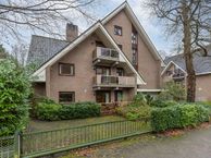 Vijverberg 18, 1406 TN Bussum