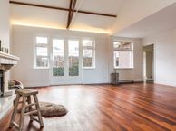 Van Meerbeekstraat 39, 2181 AR Hillegom