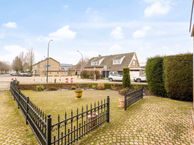 Laageinde 55, 5142 EE Waalwijk