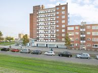 Rotterdamsedijk 159, 3112 AD Schiedam