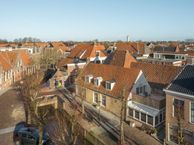 Dijkstraat 37, 8801 LS Franeker