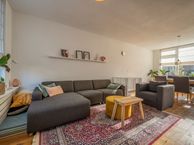 van Wassenaerstraat 9, 3262 ES Oud-Beijerland