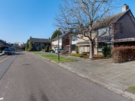 Groen van Prinstererlaan 16, 5463 CK Veghel