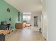 Zeeweg 125, 1971 HA IJmuiden