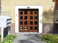 Sophialaan 7 1, 3708 HA Zeist