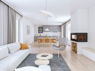 Willem Kloosstraat 38, 7412 CS Deventer