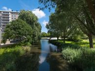 Hogewerf 223, 1082 ND Amsterdam