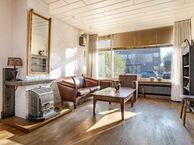 Schepenstraat 26, 2931 GR Krimpen aan de Lek