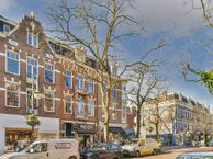 Cornelis Schuytstraat 20 I+3, 1071 JJ Amsterdam