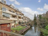 Anna van Hensbeeksingel 262, 2803 LM Gouda