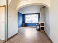 Verbrandestraat 21, 4691 CL Tholen